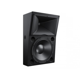 Meyer Sound HMS-15 изображение/фото/картинка